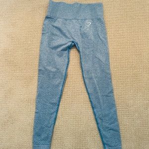 Gymshark leggings